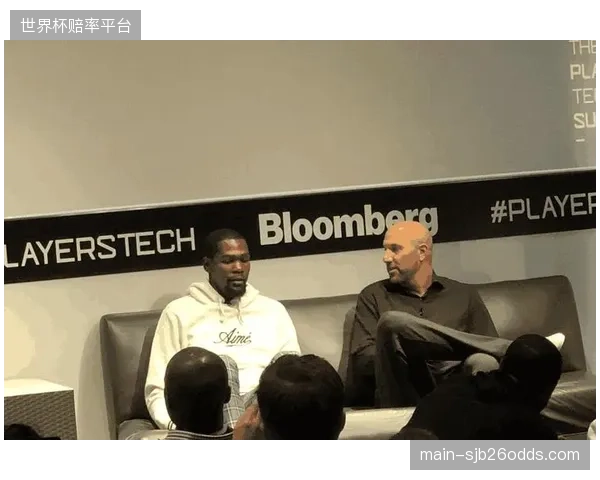 球队表现波动较大，蒙特拉如何调整球员心态将决定球队走向。