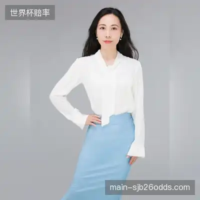 漕岩勇