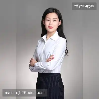 吕良伟
