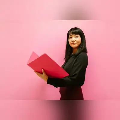 张瑞涵